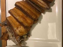 -宝燕海鲜(好爱店)