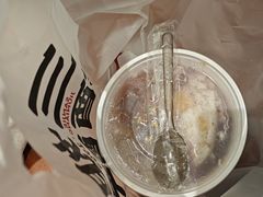 -三姐酒酿(老门东店)