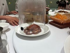 -眉州东坡·熊猫主题餐厅(枫蓝店)