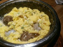 -满园春饼(运河城店)