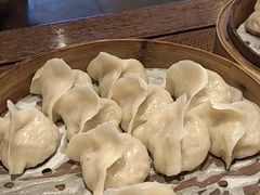 -新兴园饺子馆(河南街店)