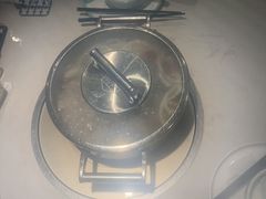 -椰客·海南椰子鸡(新塘永旺梦乐城店)