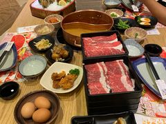 -伊豆野菜村(大族广场店)