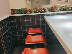 -真功夫(大德路店)