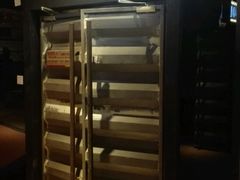 -USM宜欣全景声激光巨幕影城(宜欣城旗舰店)