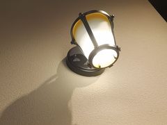 -必胜客(龙泉万达店)