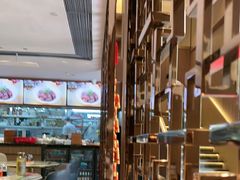 -凤来茶餐·粤菜馆(珠江新城店)