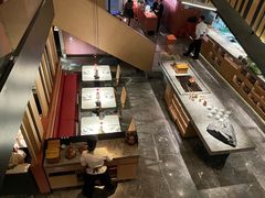 -初蓉丨遇见新川菜(亲贤街荣耀店)