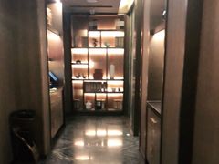 -宴昆山·私房菜(春晖店)