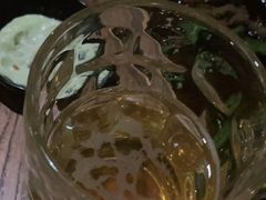 -浅醉·小酒馆