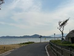 -青岛海泉湾度假区温泉