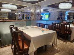 -乾隆美食·本帮菜(黄河路店)