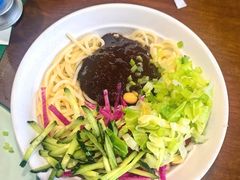 -紫光园(创始店)