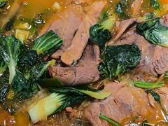 -金陵后厨·南京菜(新街口秣陵路店)