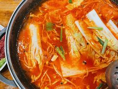 -黔大人·贵州花溪牛肉粉(宝能太古城店)