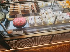 -贵阳高新惠诚食品有限公司