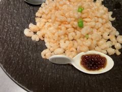 -吴越荣记苏州菜·松鼠桂鱼100%活鱼现做(斜塘老街店)
