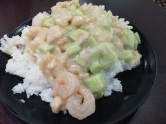 精英全爆盖饭-厨掌柜陆老师(天津之眼店)