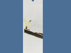 -八哥美术·成人美术画室(总校区)