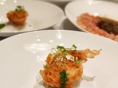 -西郊壹号