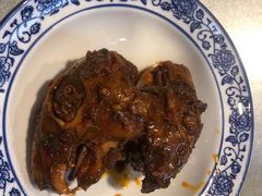 -双流传承老妈兔头(玉林总店)