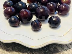 -石浦小海鲜(西山路店)