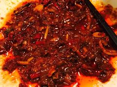 -疆Jiang·新疆秘制料理