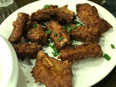 -阿马蛋汤·宁波小海鲜(总店)