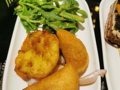 -苏州金科大酒店