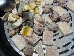 -渔乐里(智荟城店)