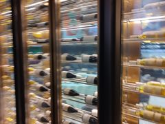 -苏先生海鲜渔庄(金桥店)