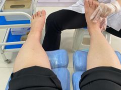 -世龙世家甲沟炎·灰指甲·嵌甲矫正·修脚(武侯区双楠店)