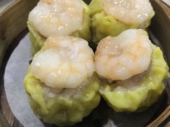 -东海明珠大酒店