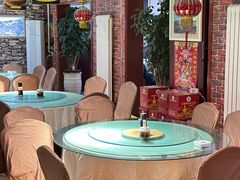 -五台山八大碗·地方风味菜馆(五爷庙店)