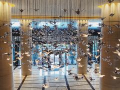 -广交会威斯汀酒店