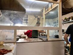 -十八梯眼镜面(五红路店)