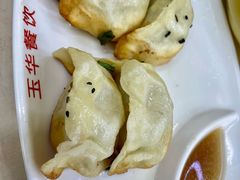 -玉华饮食店(茅台路店)