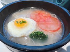 -曼玉餐厅(正弘城店)