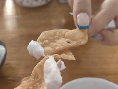-樱桃创意厨房