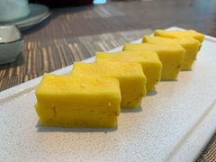 玉子烧-酒井酱子·深夜食堂(东城汇店)