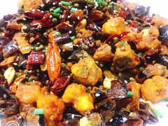 -人和居(丰葆路店)