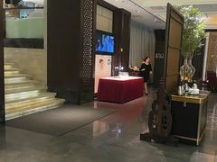 -潮府馆·非遗潮州菜·世纪公园(新国际博览中心店)
