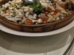 -顺德佬(石厦店)