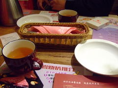 餐具-杯子红牛排(南庄吉利广场店)