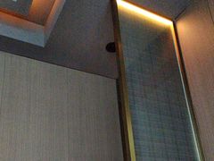 -星漾里•SPA•足道•按摩•养生(吕厝店)