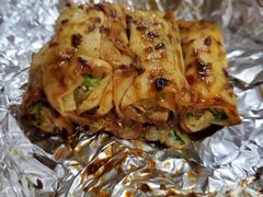 -肉串汪(望京店)