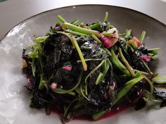 -孟林厨房(798店)