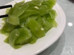-庐州太太(鼓楼店)