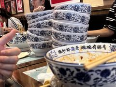 -万达广场(泰安泰山店)