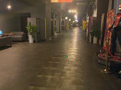 -太平洋激光影城(金沙紫荆店)